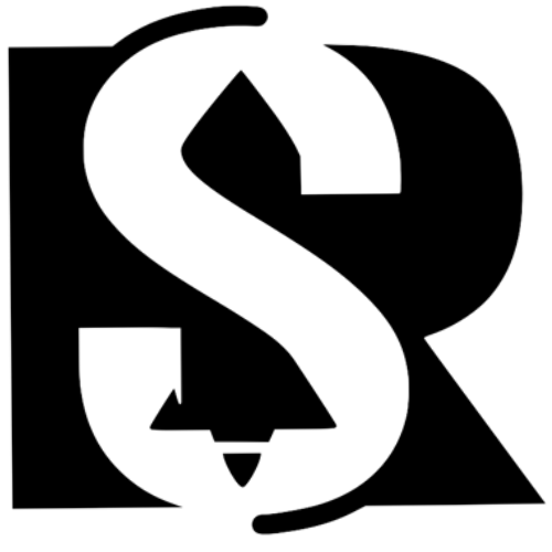 Software Renovations